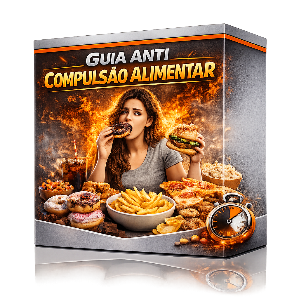ChatGPT-Image-5-08-2026-18-39-54.png