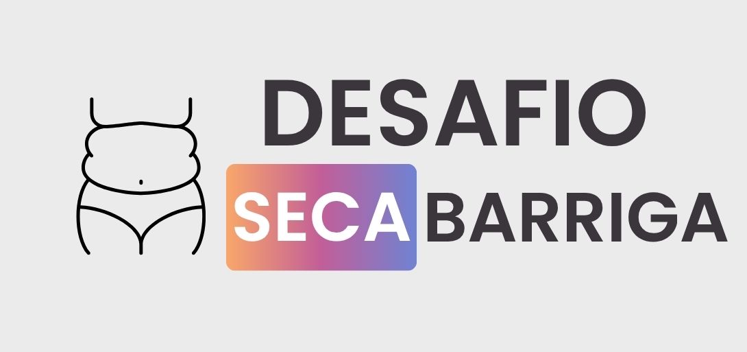 DESAFIO.jpg