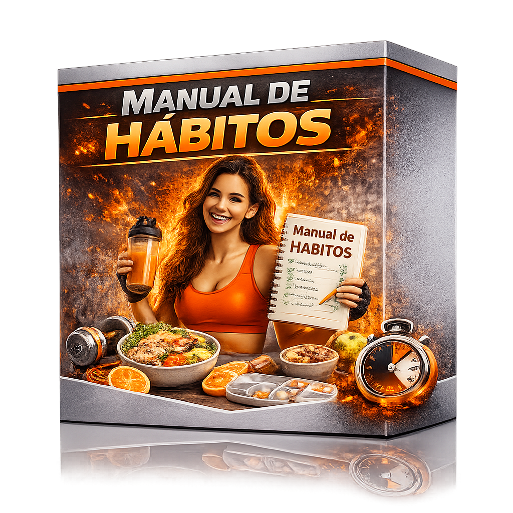 ChatGPT-Image-5-08-2026-18-52-28.png