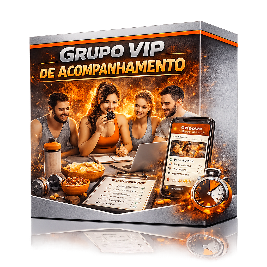ChatGPT-Image-5-08-2026-18-48-51.png